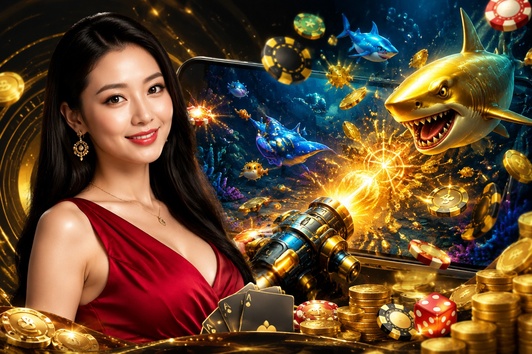 gn168