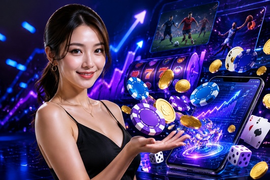 gn168